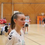 3_24 Bayerische Meisterschaft 2024